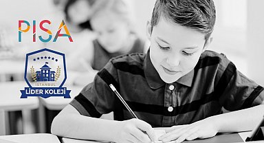 Bursa'da 4 ve 5. sınıf öğrencilerine ücretsiz sınav