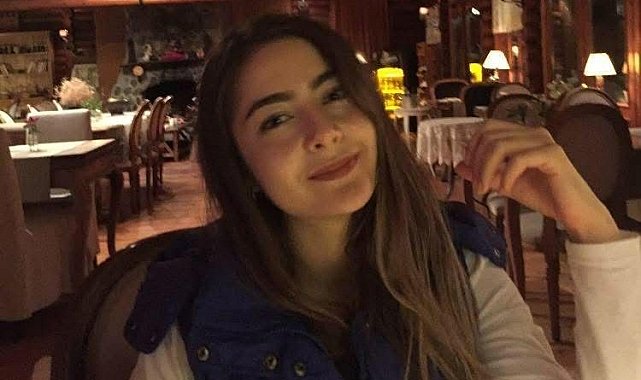 Bursa'da avukat cinayeti: 7 şüpheli gözaltında