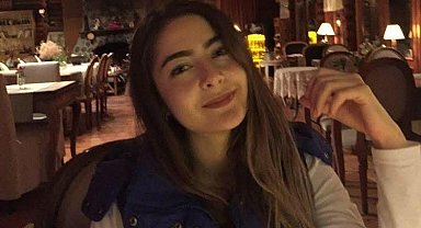 Bursa'da avukat cinayeti: 7 şüpheli gözaltında