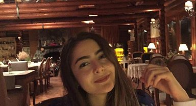 Bursa'da depoya kurşun yağmuru: Avukat hayatını kaybetti, kardeşi yaralandı