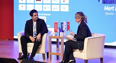 Bursa'da İstihdam Buluşması'na yoğun ilgi