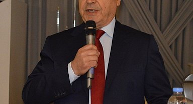 Bursa'nın en büyük odası seçime gidiyor