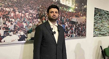 Bursaspor şampiyonluğa koşuyor, Ankara maçı için kritik karar