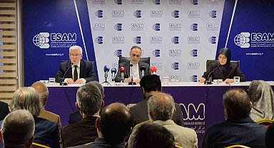 Büyükelçi Zadeh: "İran savaşın başlatıcısı değil, fiili bir tehdide karşılık veren taraf olduğunu ortaya koymaya çalışmıştır"