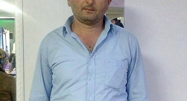 Cami inşaatında yüksekten düşen inşaat işçisi hayatını kaybetti