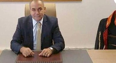 Cumhuriyet Savcısı Çakmakkaya şiddet olaylarını değerlendirdi