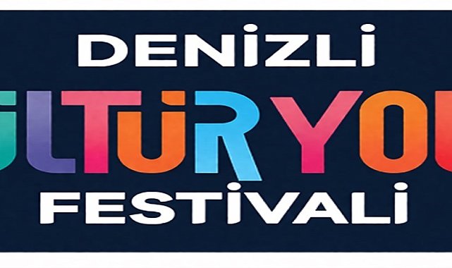 Denizli, 2027 Türkiye Kültür Yolu Festivali'ne hazırlanıyor