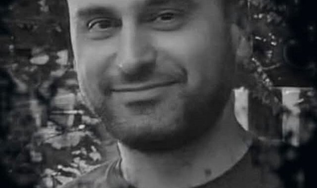 Denizli sağlık camiası yasa boğan ölüm