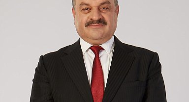 DEPSAŞ Enerji'den uyarı: Borcunu ödemeyen sulama birliklerine elektrik verilmeyecek