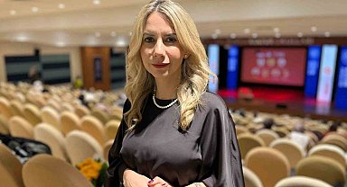 Dijital dünyada büyük tehlike