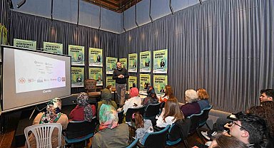 Dijital dünyada iş kurmak isteyenlere altın fırsat