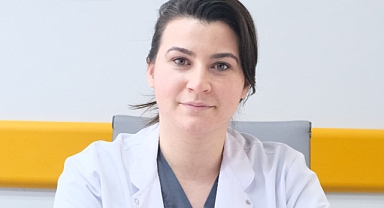 Diş Eti Kaanaması Sessiz Tehlike