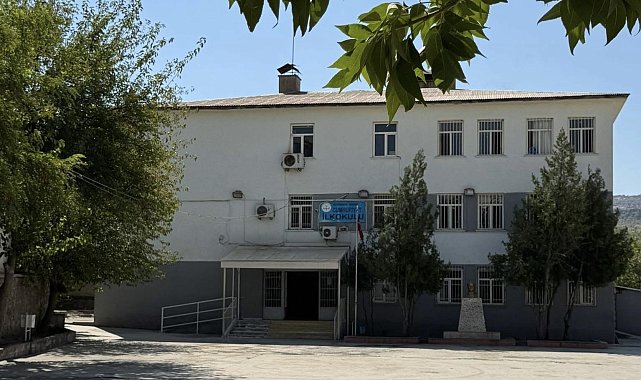 Diyarbakır'da kalp krizi geçiren 6 yaşındaki çocuk hayatını kaybetti