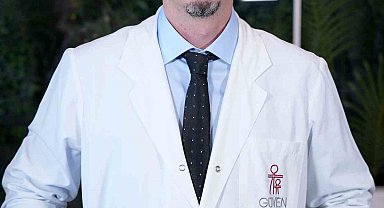 Diz ağrısını hafife almayın: Sinsi tehlike menisküs kök yırtıkları