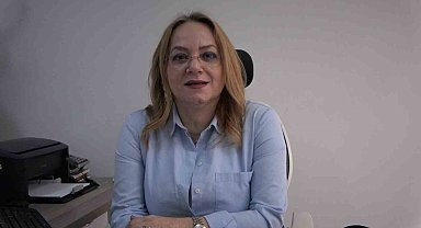 Doç. Dr. Ayhan Babaroğlu: "Sürekli ekranla vakit geçiren çocuklarda beyin gelişimi dengesiz ilerleyebilir"