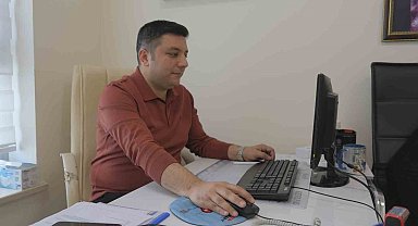 Doç. Dr. Oğuz Kılıç: "Türkiye'de kalp krizi yaşı 35'e düştü"