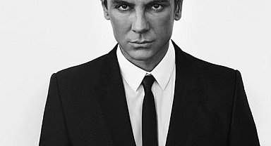 Dünyaca ünlü piyanist Maksim, 5 Mayıs'ta İstanbul'da sahne alacak