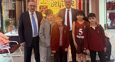 Eğitimde liyakat vurgusu