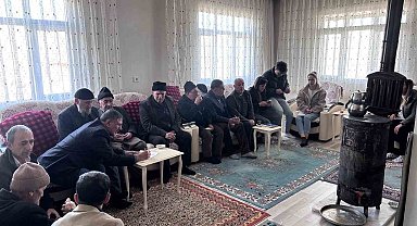 Elazığ'da Fırat Nehri Havzası Rehabilitasyon Projesi