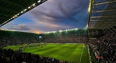 Elazığspor'dan bilet satışı açıklaması