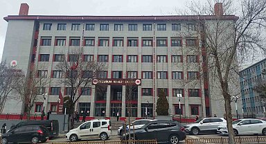 Emniyet Müdürü Yılmaz Delen, Gülistan Doku dosyası kapsamında 4 saat ifade verdi