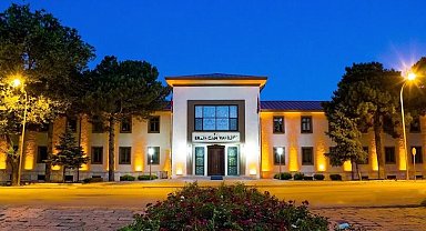 Erzincan Valiliği: Kemah'taki depremde olumsuzluk yok