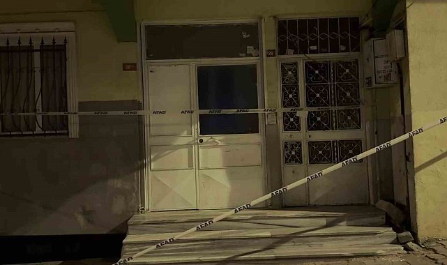 Esenyurt'ta zehirlenme şüphesiyle 7 kişi hastaneye kaldırıldı