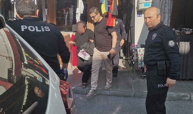 Evlenme teklifini reddeden komşusunu vuran kadının cezası belli oldu