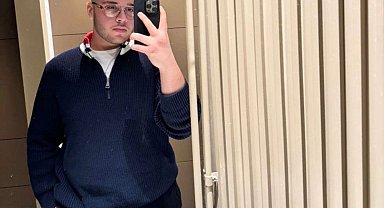 Eyüp Arıcı davasında beraat eden 5 şüpheli yeniden tutuklandı