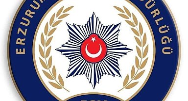 Fahri trafik müfettişlerine yönelik eğitim toplantısı düzenlenecek