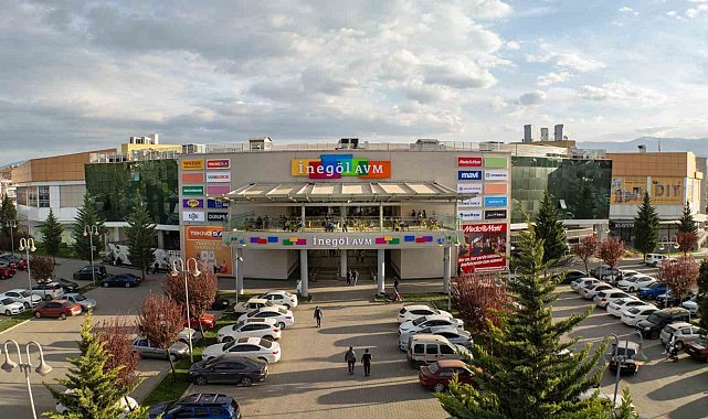 Fiba CP'ye Hermes Creative Awards'tan 4 platin ödül