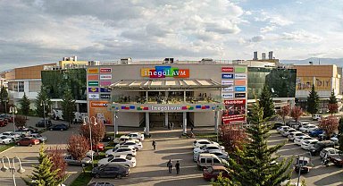 Fiba CP'ye Hermes Creative Awards'tan 4 platin ödül