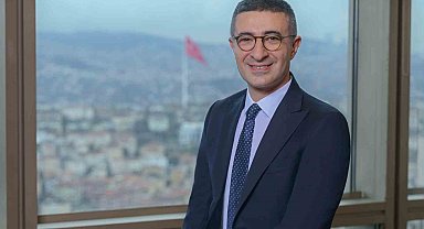 Garanti BBVA'nın yılın ilk 3 ayında net kârı 33 milyar 615 milyon 247 bin TL oldu