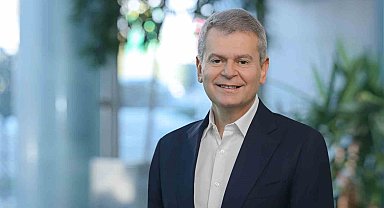 Garanti BBVA'ya biyoçeşitlilik tahviliyle iki uluslararası ödül