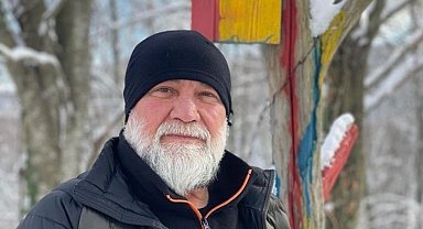 Gazeteci Güngör Arslan cinayeti davasında mahkeme kararında direndi