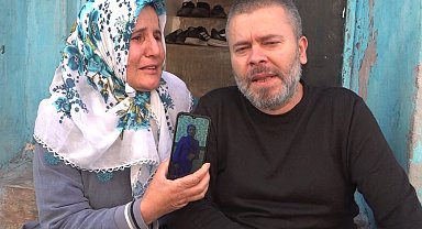 Gaziantep'te 17 yaşındaki kızdan 1 haftadır haber alınamıyor