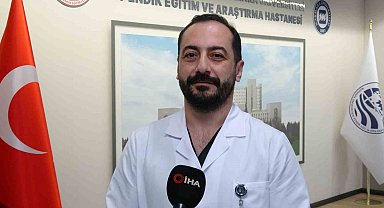 Genç neslin yeni tehdidi: Elektronik sigara alışkanlığı kalp krizini tetikliyor