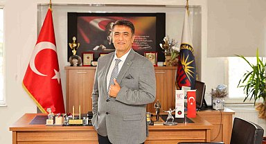 GKV'nin namağlup şampiyon takımı Türkiye Finallerinde