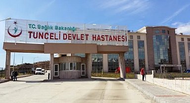 Gülistan Doku soruşturmasında 2 kişiye daha gözaltı kararı verildi
