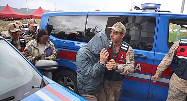 Gülistan Doku soruşturmasında 2 şüpheliye adli kontrol kararı