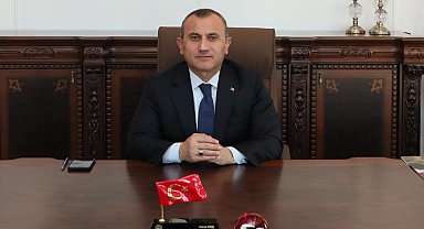 Gülistan Doku soruşturmasında gözaltına alınan Tuncay Sonel Erzurum'a getirildi