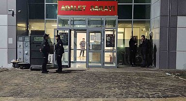 Gülistan Doku soruşturmasında koruma polisi Şükrü Eroğlu'nun ifadesi ortaya çıktı