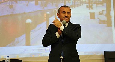 Gülistan Doku soruşturmasında Tuncay Sonel gözaltına alındı