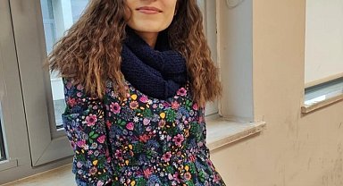 Gülistan Doku'nun annesi ve babasının DNA örnekleri alındı