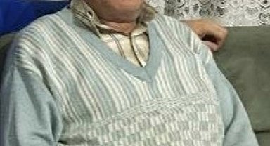 Güneş panelini tamir etmek isterken canından oldu