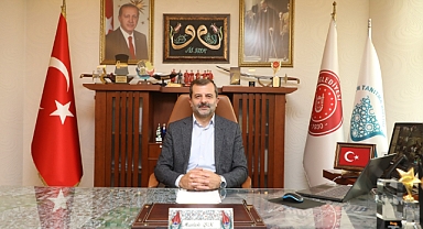 Hagel Başkanlığ’ında Mustafa Işık Dönemi