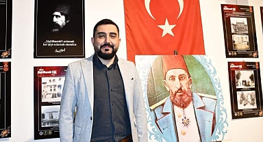 Hakikat Yükseldikçe İftiralar Çöküyor