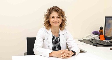 Hemofilide yeni nesil tedaviler dikkat çekiyor