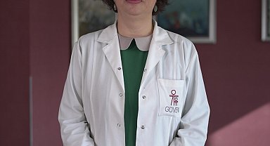 Her 3 kişiden 1'i risk altında