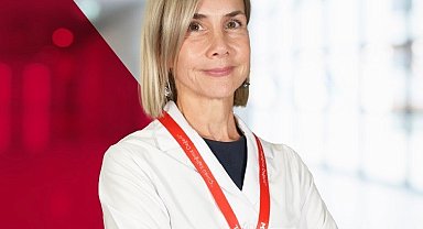 HPV sessizce yayılıyor, yıllar sonra ortaya çıkıyor